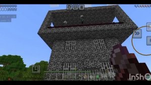 99  майнкрафт 3