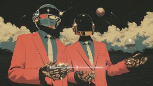 Soft Disco-Funk Algorithm 🪩🤖 ｜ Chill Disco, Electro Funk, Neo Soul, Retro Groove Playlist