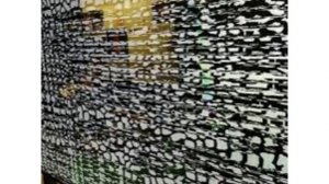 Хакеры России отомстили Бельгии за угрозы в адрес Москвы