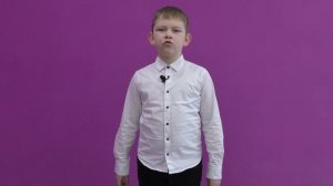 Морозов Сергей