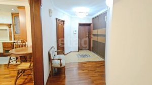 10303267 Ленина 16