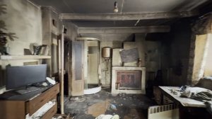 Калтанский городской округ, посёлок Малиновка, Малиновская улица, уч 20