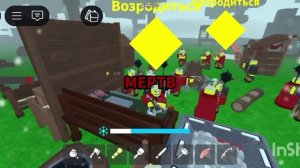 Alisaland - песня про куитистов