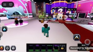 играю роблокс five nights td 1 и 2