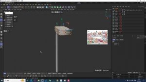 23-8.道路素材_dec