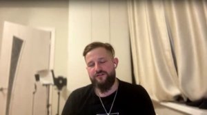 Запись эфира: Быстрое соблазнение — 3 часа от знакомства до секса [завтра удалю]