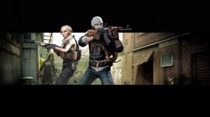 Left to Survive-прохождение 4