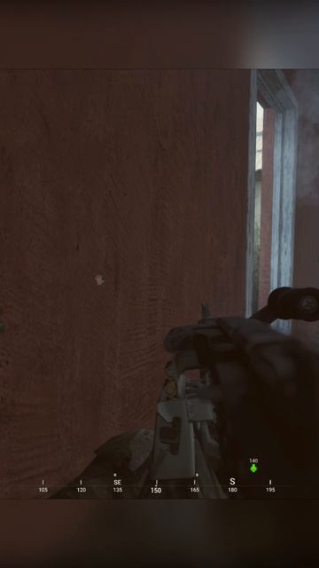 Пытались выжить в Squad смотреть онлайн