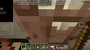 [НОВОЕ] майнкрафт хардкор. ярик play