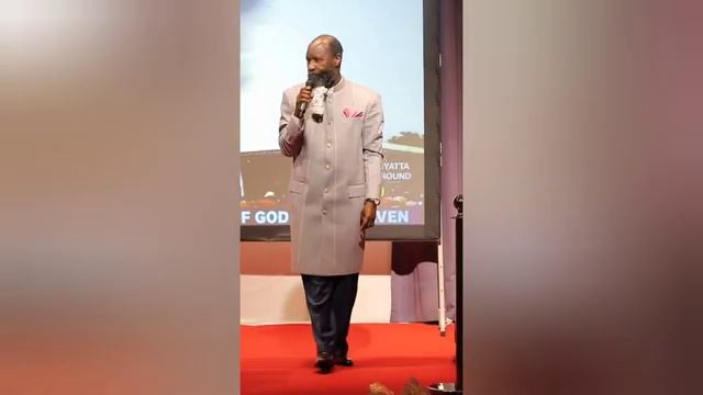 Имеющий уши да слышит смотреть онлайн