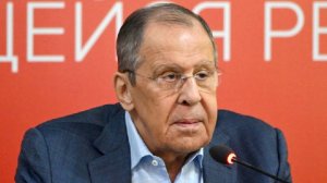 Лавров: все больше стран понимают, что российское оружие лучше и дешевле