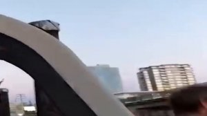 Прикольные видео