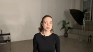 Дмитрик Полина, визитка