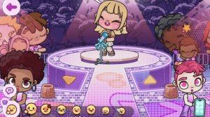 AW У САШУ🤲🏽🤍