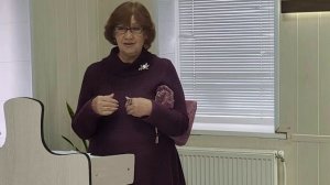 О пожертвованиях