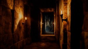 Вдруг,как в сказке...