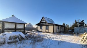 6830913 Многодетная семья