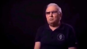 Тайные ХРАНИТЕЛИ нашей ПЛАНЕТЫ.