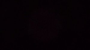 Будущий Гос Аппарат РФ