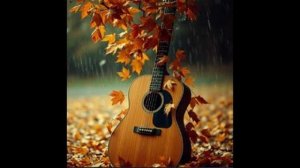 Называют тебя некрасивою Красивая песня о любви