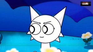 СПРУНКИ устроили СЮРПРИЗ ДЛЯ ТУНГ-ТУНГА! РУССКИЙ ДУБЛЯЖ МУЛЬТФИЛЬМЫ НА РУССКОМ !!!