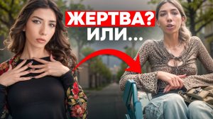 Загадка, которая поссорила весь Интернет: экспертный разбор дела Мариш