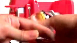 Шоколадные яйца