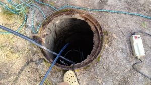 Ремонт скваины Чебоксары Павел #мастернастодел