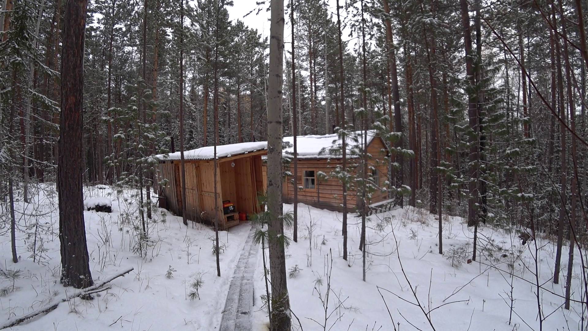 ТРЕТИЙ ЗАЕЗД. смотреть онлайн