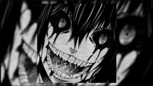 1 ЧАС ФОНК РЕМИКСОВ СТАРЫХ ПЕСЕН/1 HOUR PHONK REMIXES OF OLD SONGS