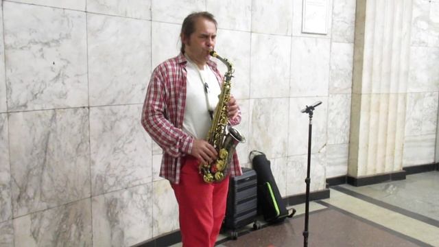 An interesting Сhannel of an Independent Partner