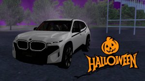 КАКУЮ МАШИНУ Я ХОЧУ! ОТ БОМЖА ДО БУГАТТИ #27 - MTA CCD PLANET