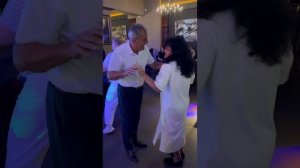 Ресторан Пивальди 08.11.25.