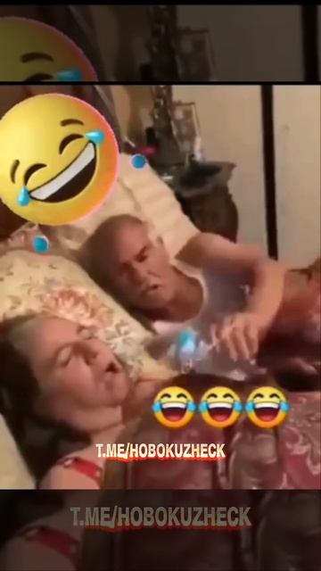 🤣🤣🤣#Shorts смотреть онлайн