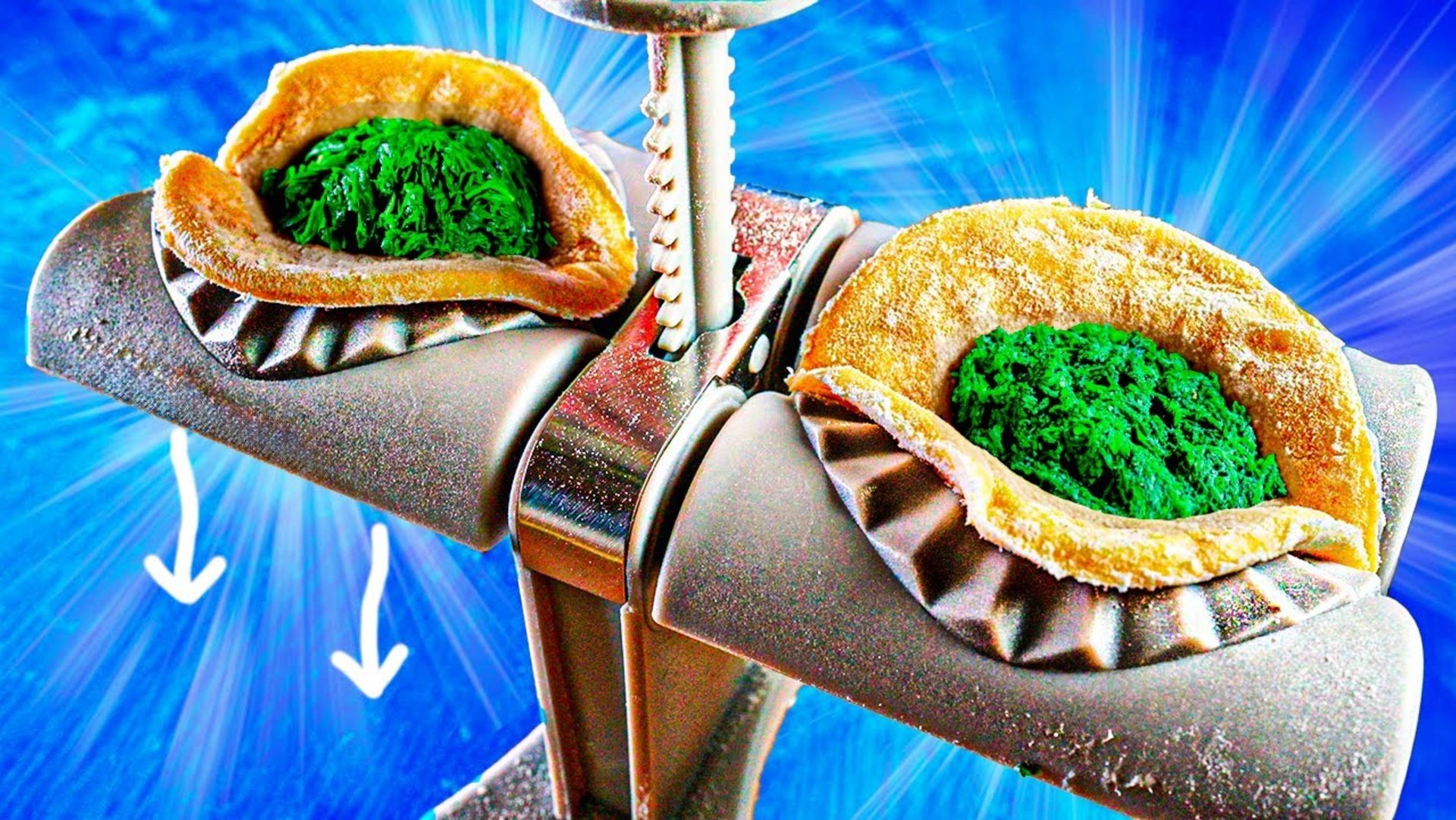 РАБОТАЮТ ЛИ ХАЙПОВЫЕ ГАДЖЕТЫ ИЗ ТИКТОК смотреть онлайн