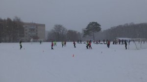 08.11.25 Товарищ 2 - КВУ 5-2