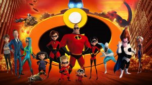 СУПЕРСЕМЕЙКА СЕМЬЯ СУПЕРГЕРОИ МИСТЕР ИСКЛЮЧИТЕЛЬНЫЙ НОВЫЕ КРУТЫЕ РАЗВИВАЮЩИЕ МУЛЬТИКИ ДЛЯ ДЕТЕЙ