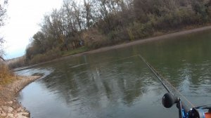 ловля на джерки 3