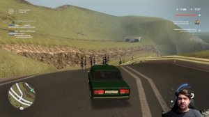 ПОКУПКА ПЕРВОЙ МАШИНЫ MTA CCD Planet #6