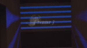 РИСУНОК|1 серия—центр портрета