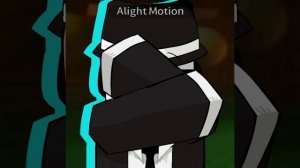 chance x mafioso #roblox #forsaken #chance #mafioso #doublefedoraship #ship #edit #monkiekid