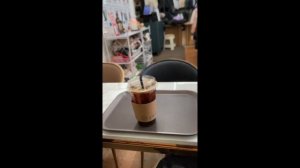 Убогое жилье в Корее . Что такое качалка и секонды . Жизнь бомжа