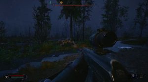 S.T.A.L.K.E.R. 2_ как убить химеру припять