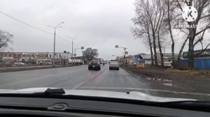 ГОТОВИМ МЯСО🥩 на ЛЮБИМОМ ГРИЛЕ!🤗