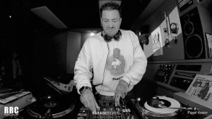 Renegade Radio Camp - PAVEL KOSOV (Underdog) - Nov 9 / 2025