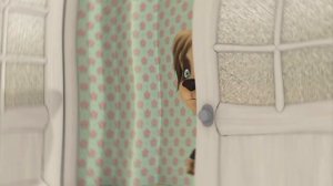 Барбоскины рипт