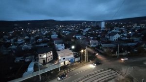 Саратов 09.11.25 что ПРОИСХОДИТ прямо сейчас реально