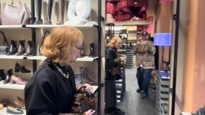 НЕ ПОЗОРЬСЯ♀️ - говорили мне, когда я открыла свой канал А теперь Я БЛОГЕР и это моя РАБОТА Vlog