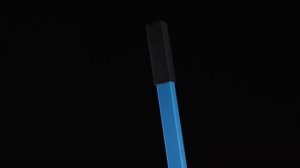 Рычажные ножницы VISPROM HS-12