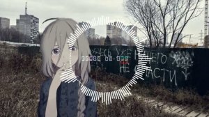 просто Лера - выбраться (hardstyle remix by BRZ)